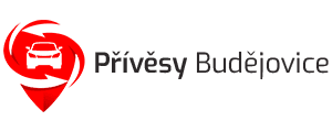 Přívěsy Budějovice
